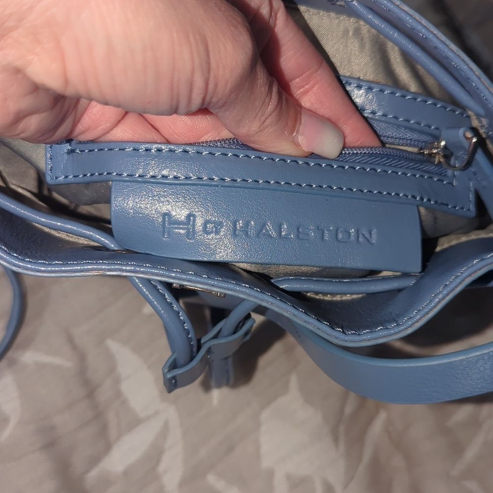 H by Halston Bag - Picture 11 of 13